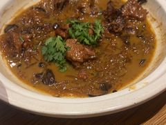 -金掌勺·锅包肉(广渠门店)