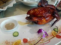 -广食堂美食海鲜