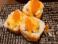 -哏儿寿司(红桥店)