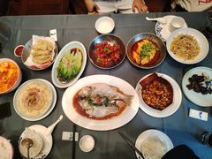 -皇饭儿·王润兴酒楼(河坊街店)