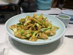 -胡胖子·湖南土菜(龙岗中心城店)