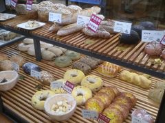 -焙丽拾光(麦凯乐直营店)