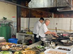 -周师饭店