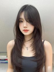 -丝语萱形象