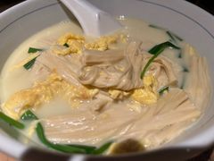 -农耕记·湖南土菜(观澜福城天虹店)