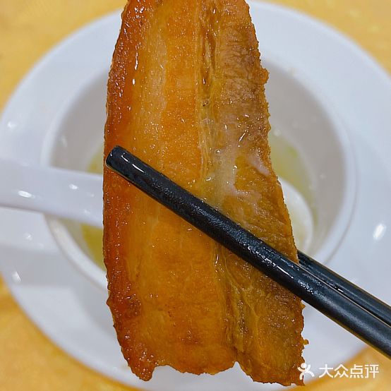 鼎丰美为食府