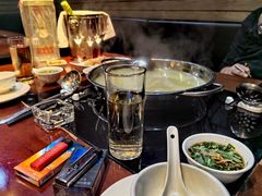 -春秋火锅(复兴中路店)