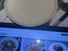 -洛缦音乐餐厅(工业展览馆万象城店)