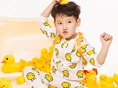 -龙凤宝宝专业儿童摄影(涪陵店)
