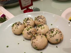-久宴·天目湖大鱼头(恐龙园店)