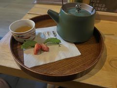 -埋位小酒馆(东城店)