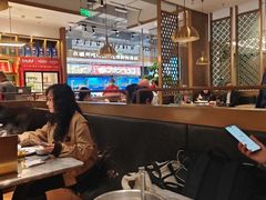 -兴仙饭店·闽味海鲜(马尾总店)
