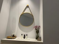 -VME薇蜜美肤抗衰中心