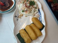 -寻味顺德·顺峰山庄(大良店)