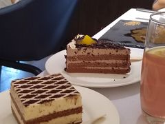 -西部牛排(京华城店)