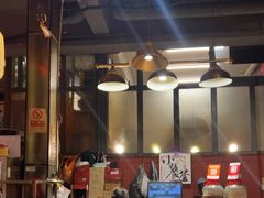 -小饕荟雅安贡椒鱼鲜馆(广福桥店)