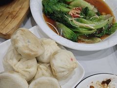 -京天红酒家(虎坊路店)