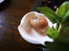 -腾冲和顺柏联酒店