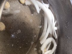 -原味主张椰子鸡·脆皮文昌鸡煲(友谊广场店)