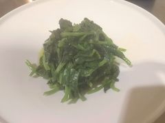 -巴音浩日娲·蒙餐(双林东路店)