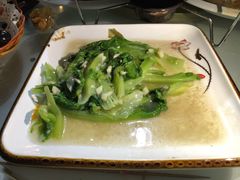 -陈帅夜排档·龙虾·炒菜·烤串(世茂店)
