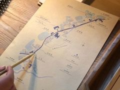 -法云安缦酒店