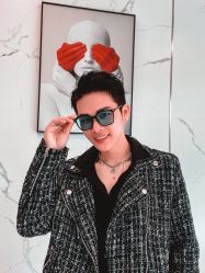 点击看大图 -MT·ID 烫发.染发.接发SALON