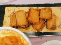 -顺风酒店(长寿路店)
