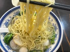 -潮惠居饮食店(光塔路店)