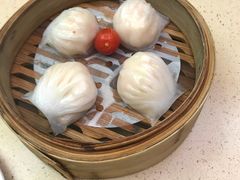 -点都德(汇盈广场店)