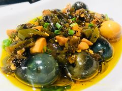 -山城外·非遗酸菜鱼(新都汇融店)