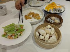 -粤珍轩.创始店.始于2001(含光门店)