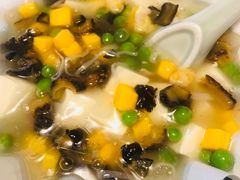 -老广酒楼(樱花店)