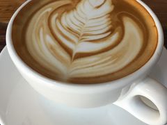 -COSTA COFFEE(新奥购物中心店)