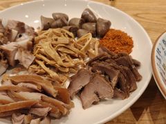 -盘飧市(春熙路店)