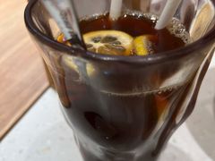 -谭仔米线(壹方城店)