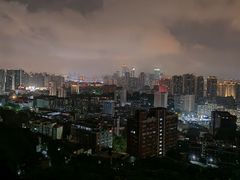 -福道