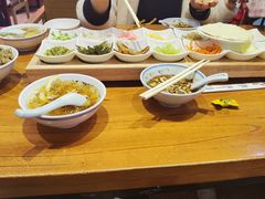 -怪噜范·老贵阳街头名小吃(鸿通城店)