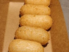 -探炉·香辣豆花烤鱼(笋岗宝能环球汇店)
