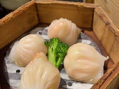 -新好景海鲜酒家(新塘店)