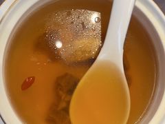 -永膳精致本味湘菜(麓谷店)