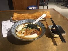-桃园眷村(万象天地店)