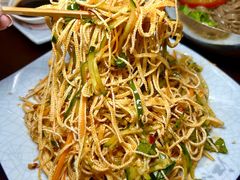 -江湖翅客(琶洲新村店)