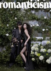 -巴黎经典婚纱摄影PARISSIC