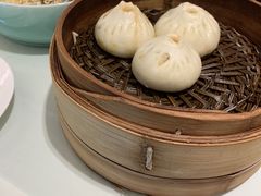 -冶春茶社(官园桥店)