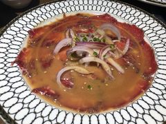 -蟹之国·精品蟹料理(极地店)