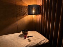 -厘舍SPA(运达店)