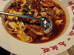 -胡桃里乐队酒馆(广州塔店)