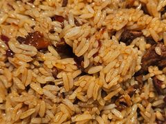 -湘中缘·湖南菜(娄底驻京办店)