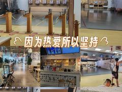 -道顺射箭·团建·骑射(张杨路店)